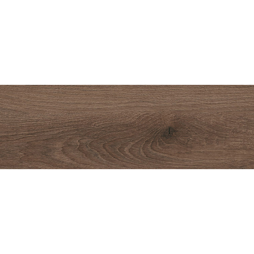 K554 HU PVC edge band 42х2 mm - Chocolate Hudson Oak